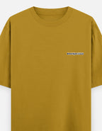 Left_Pocket_3_c_43.jpg