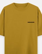 Left_Pocket_3_c_43.jpg