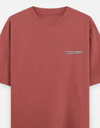 Left_Pocket_3_c_52.jpg