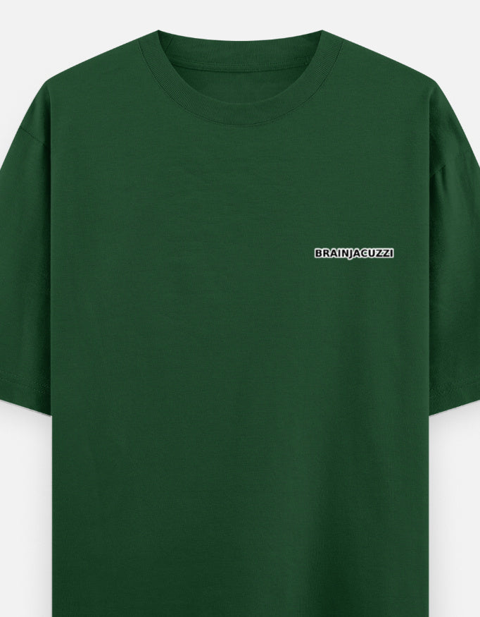 Left_Pocket_3_c_8.jpg