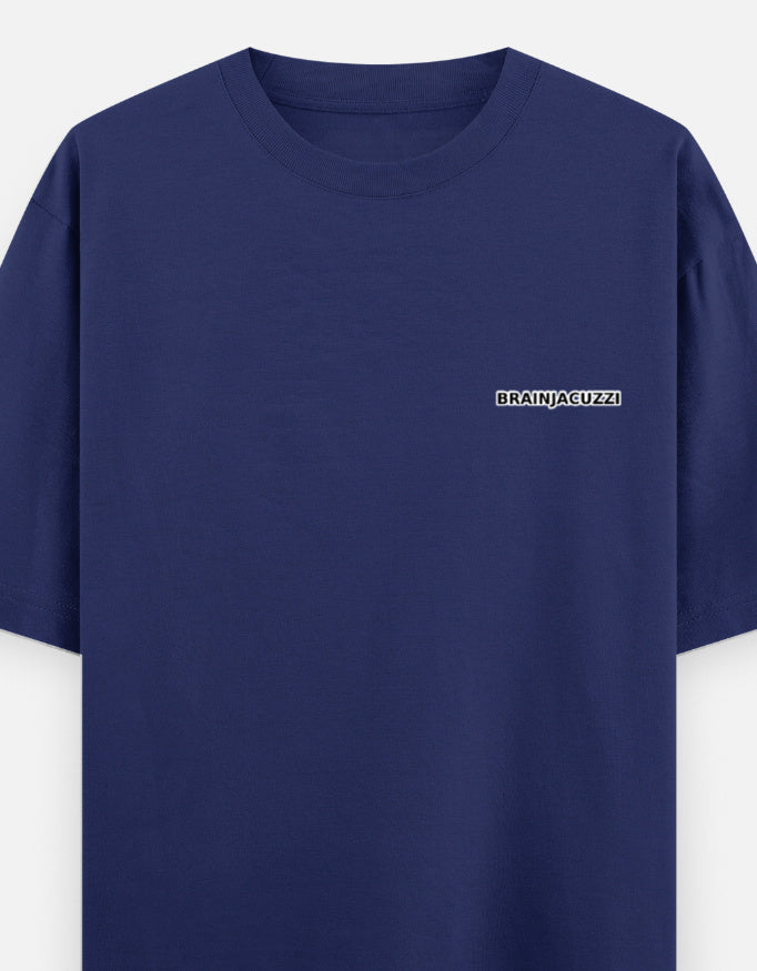 Left_Pocket_3_c_9.jpg