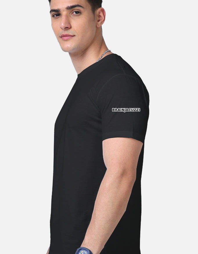 Left_Shoulder_5_c_2.jpg