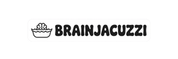 BRAINJACUZZI - Home